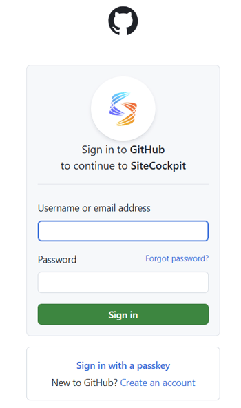 image-20250514-102547