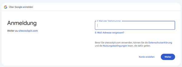 image-20250514-102727