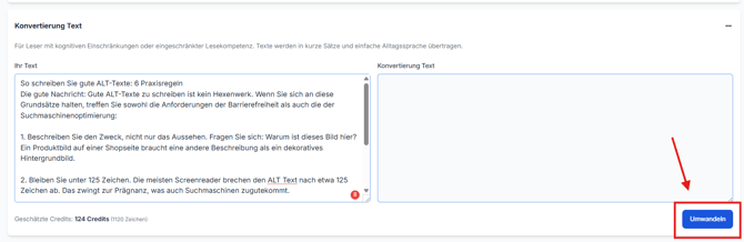 Screenshot 2026-05-21 132705