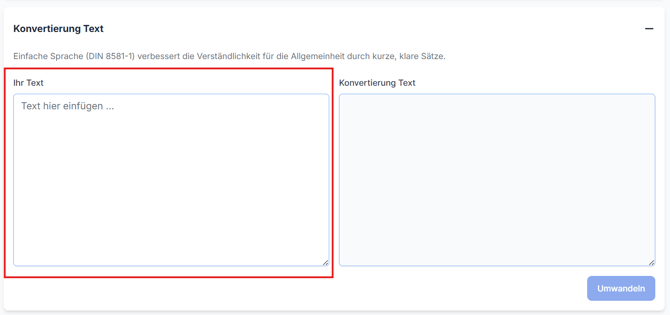 einfache_sprache