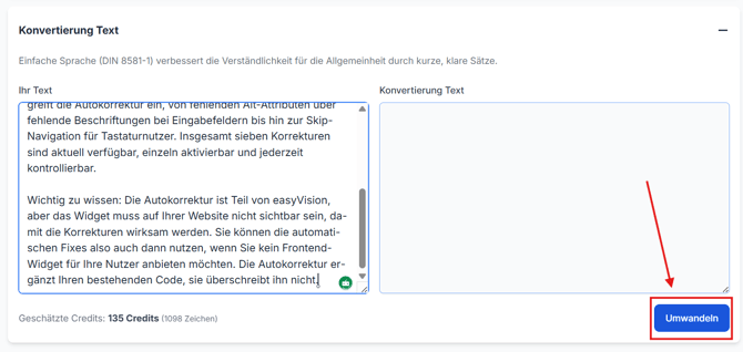 einfache_sprache_umwandeln