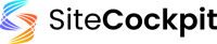 siteCockpit rgb